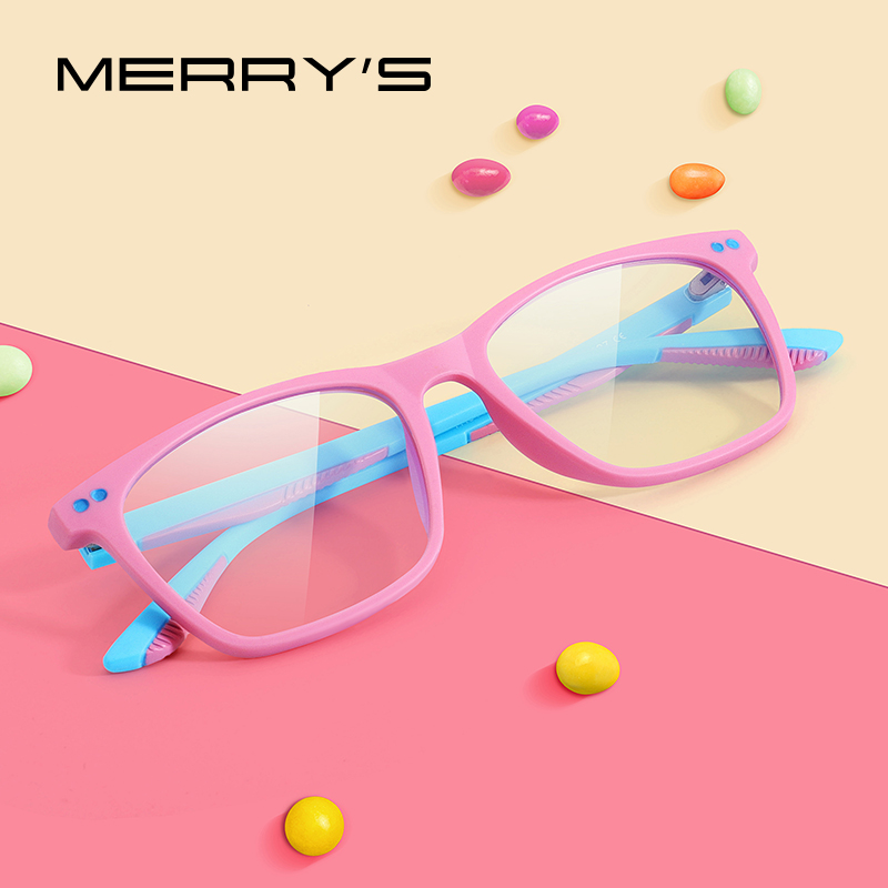 Photography Lighting Game - MERRYS DESIGN Anti Blue Light Blocking