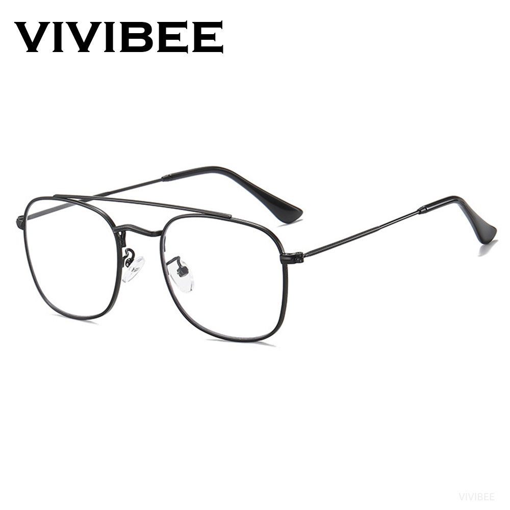 VIVIBEE Retro Aviation Blue Li - Photography Lighting Game ulasan dan harga