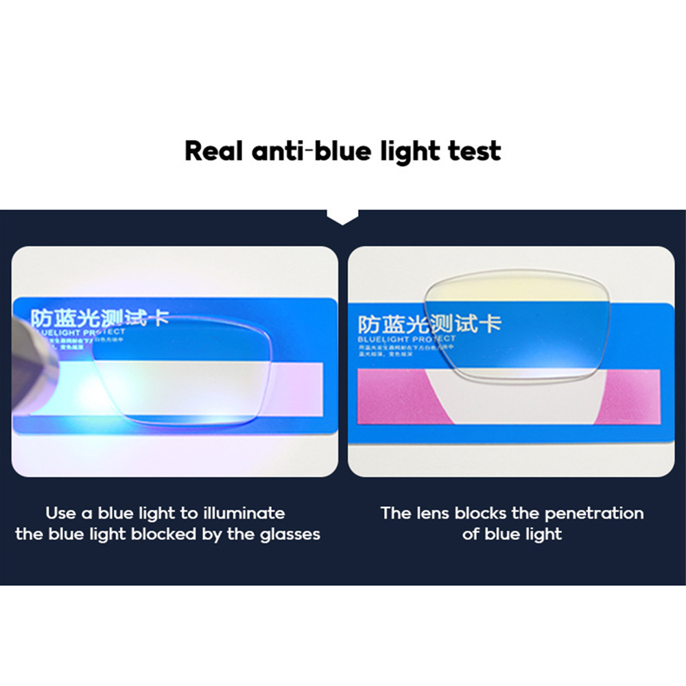 VIVIBEE Retro Aviation Blue Li - Photography Lighting Game ulasan dan harga