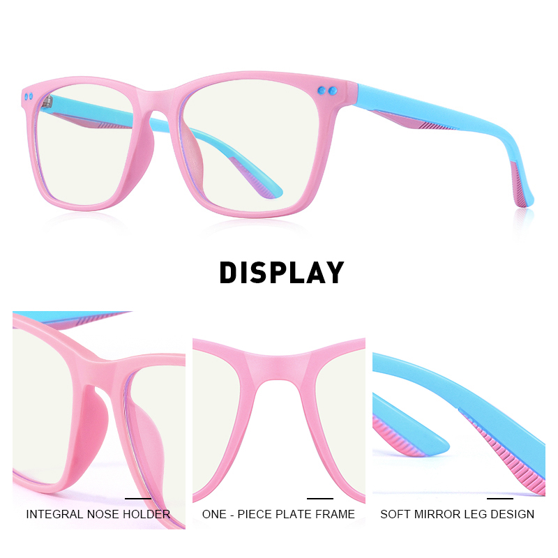 MERRYS DESIGN Anti Blue Light  - Photography Lighting Game ulasan dan harga