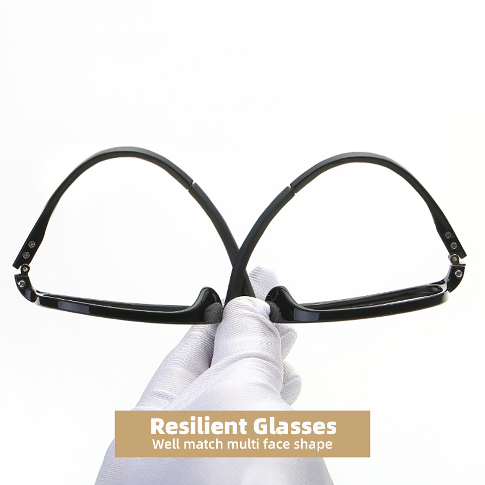 VIVIBEE Anti Blue Light Glasse - Photography Lighting Game ulasan dan harga