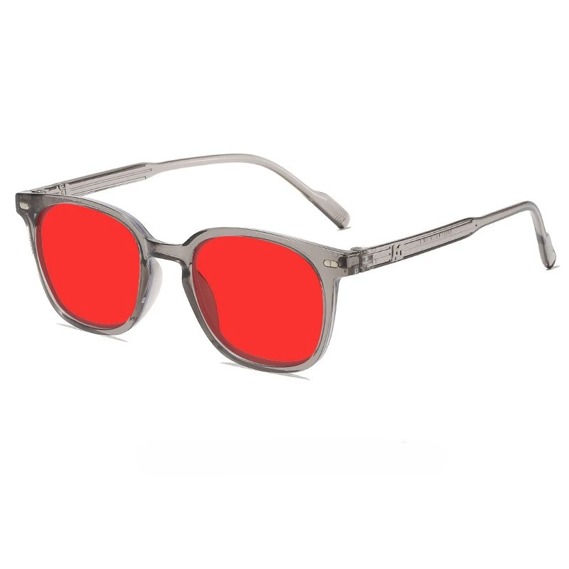 New Blue Light Glasses Men Gla - Photography Lighting Game ulasan dan harga