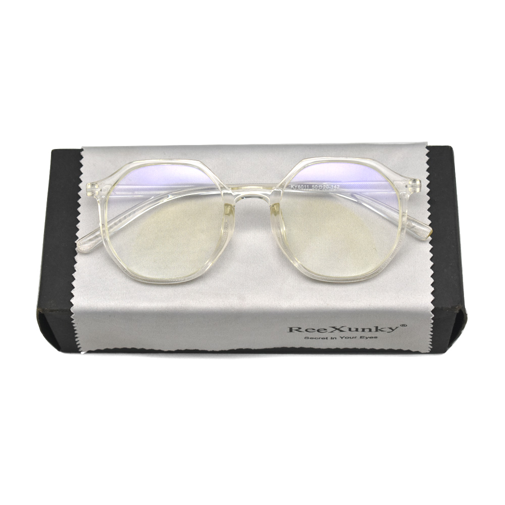 2026 Unisex Blue Light Blockin - Photography Lighting Game ulasan dan harga